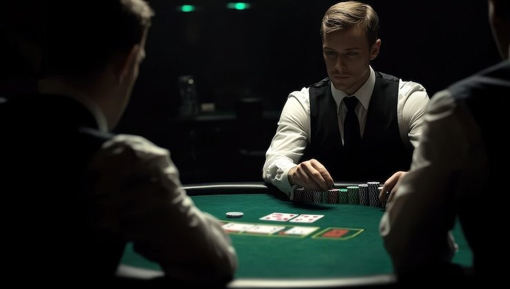 zeus play88.com unified account dashboard showing football, casino, and esports markets