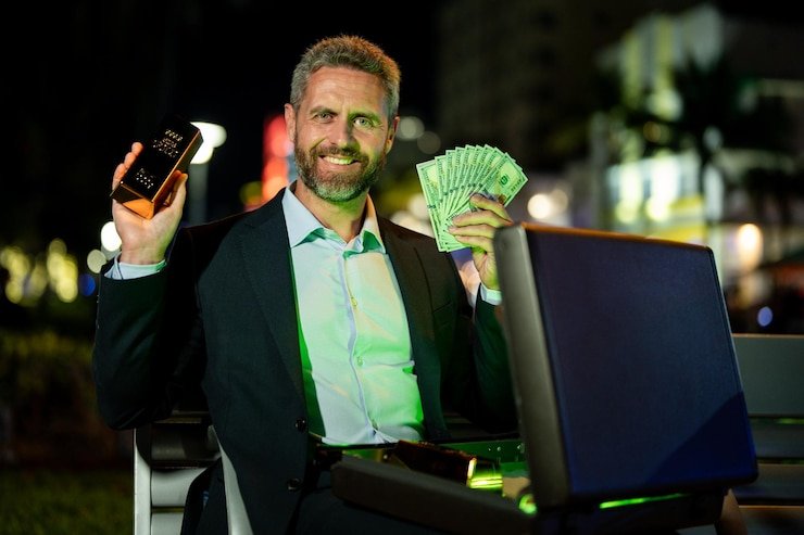 zeus play88.com mobile app screens showing football betting and casino games