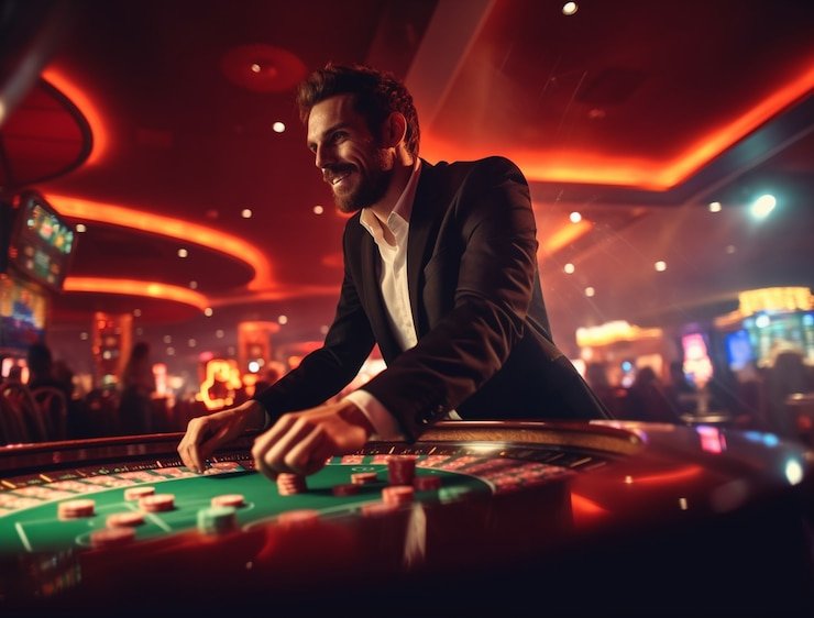Football betting fixtures displayed on zeus play88.com sportsbook platform