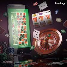 Live football and sports betting markets view