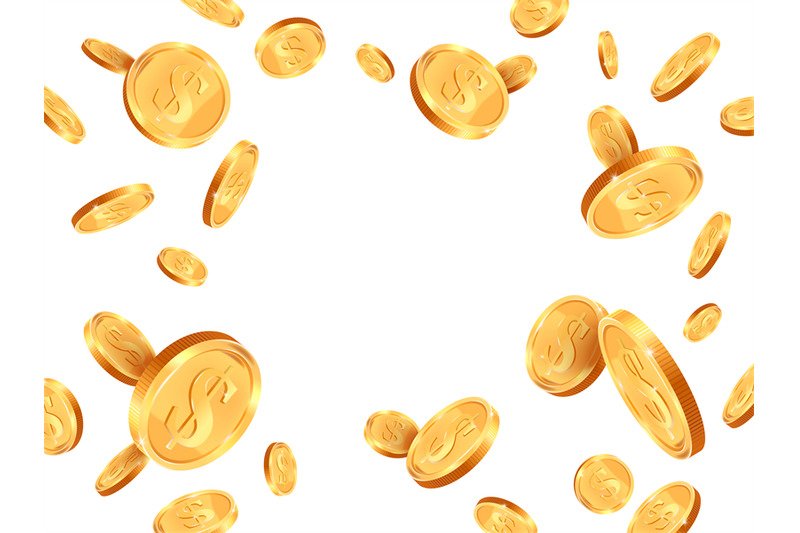 Security checkpoint flow for LinkAja deposits on zeus play88.com