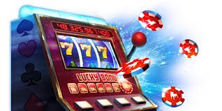 Live match tracking and in-play betting interface for Serie A on zeus play88.com