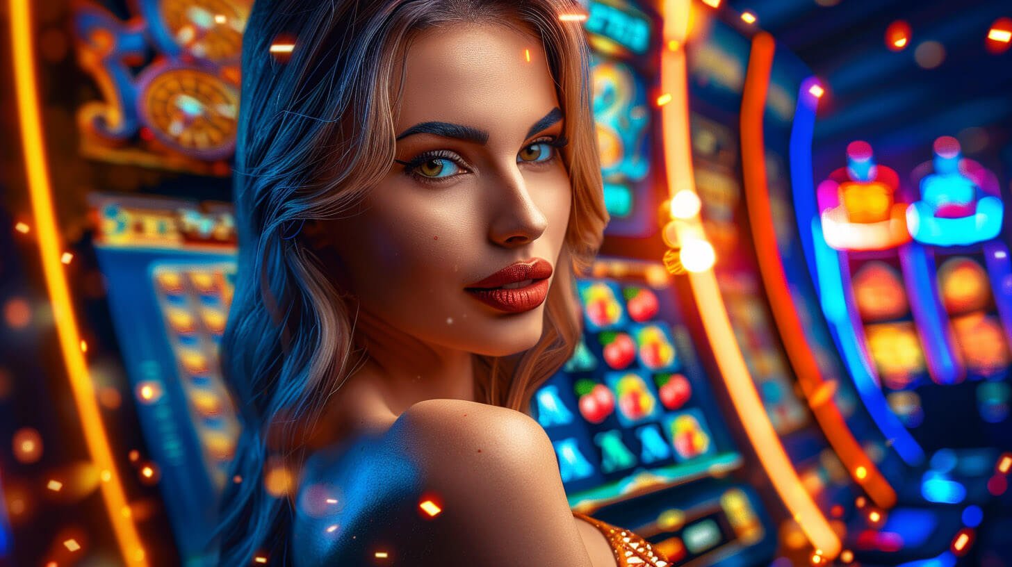 VIP support phone line and account manager assignment for higher-tier members on zeus play88.com